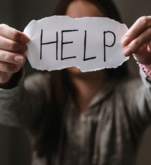 Meskipun Perintah Penguncian Dilakukan Dengan Sangat Ketat di Malaysia Namun Para Wanita Diperbolehkan Keluar Rumah, Asal...