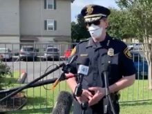 Kehilangan Hak Asuh Pasca Bercerai, Wanita Ini Tega Membunuh Kedua Anak dan Ibunya Sendiri Sebelum Akhirnya Bunuh Diri