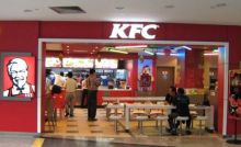 KFC menutup 100 gerai di Jabodetabek dan ratusan pekerja di rumahkan (foto/int)