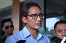 Sandiag Uno