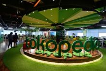 Tokopedia akui ada upaya pencurian data 15 juta akun penggunanya (foto/int)