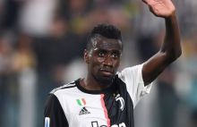 Blaise Matuidi (net) 