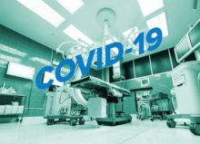 Kabar gembira, dari perkembangan kasus Covid-19 di Kabupaten Pelalawan, 1 pasien dalam pengawasan (PDP) dinyatakan sembuh dan kembali pulang ke rumahnya (foto/ilustrasi)