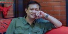Denny Siregar