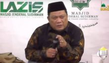 Ustaz Yahya Waloni