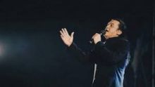 Kisah Kelam Didi Kempot, Hidup Terlunta di Jalanan Ibukota Namun Jadi Idola di Belanda