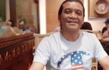 Didi Kempot 