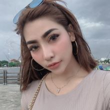 Liza Aditya dibuat geram oleh komentar salah satu netizen yang menuduh dirinya sebagai sebagai pekerja seks komersial (PSK) (foto/int)