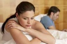 Inilah Empat Alasan Mengapa Wanita Sulit Untuk Mendapatkan Orgasme