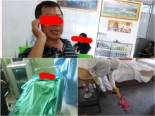 Foto. Dok Riau24group