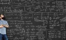 Pria asal Washington, Amerika Serikat ini awalnya hanya seorang salesman dengan kehidupan yang tidak teratur (foto/int)