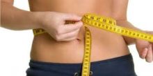 Ladies, Anda Bisa Mendapatkan Perut yang Rata Hanya Dalam 14 Hari Dengan Minuman Ajaib Ini