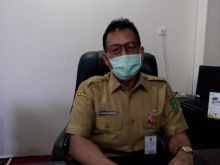 Badan Kepegawaian Daerah (BKD) provinsi Riau mengaku belum mengetahui perkembangan lebih jauh hasil seleksi jabatan terbuka (asessment) 24 jabatan Pejabat Tinggi Pratama (foto/wira)