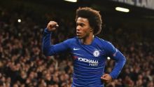 Willian (net) 