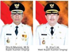 Pemerintah Telah Siapkan Anggaran dan Salurkan Bantuan Melalui JPS Mengatasi Dampak Covid-19 (foto/ist)