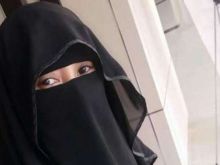 Saat ini pemerintah Prancis menekan kebijakan wajib menggunakan masker bagi semua warganya selama virus Corona (foto/int)