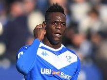 Mario Balotelli (net) 