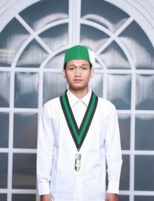 PSBB di Riau, Badko HMI Riau Kepri: Jangan Hanya Ajakan di Rumah Saja, Tapi Masyarakat Kelaparan (foto/int)