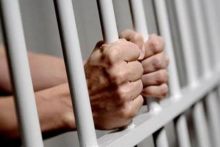 Preman Palak Mobil, Ternyata di Dalamnya Anggota Buser (foto/ilustrasi)