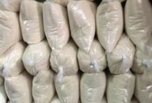 Harga Gula Masih Melonjak, DPR Tuntut Pemerintah (foto/int)