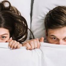 Buat Para Wanita Selalu Lakukan Empat Hal Ini Pasca Melakukan Hubungan Intim Jika Tidak Ingin Terkena Penyakit 