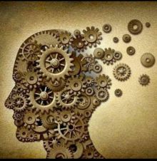 Kepanikan katanya bisa melukai kita lebih dari virus itu sendiri (foto/ilustrasi)