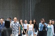 Peneliti Ungkap Orang yang Berbicara Dengan Suara Keras Memiliki Peluang Lebih Tinggi Untuk Menyebarkan Virus Corona