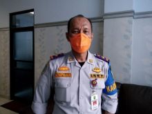 Bolehkan Mudik Lokal di Riau? Ini Jawaban Dishub (foto/int)