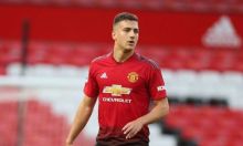 Diogo Dalot (net) 