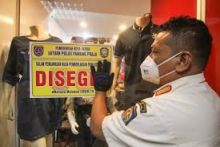 Para Ilmuwan Asal Inggris Memprediksi Tanggal Pasti Kapan Dunia Akan Bebas Dari Virus Corona, Ini Metode yang Digunakan