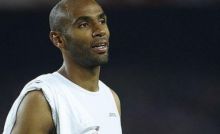 Frederick Kanoute 
