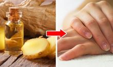 Tak Hanya Cegah Penyakit Mematikan, Para Ahli Membagikan 14 Manfaat Jika Anda Rutin Mengkonsumsi Jahe