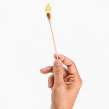 Ternyata Telinga Kita Dapat Menunjukkan Kondisi Kesehatan dan Ini Delapan Faktor yang Seharusnya Tidak Diabaikan