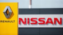 Sempat Bentrok, Nissan dan Renault Berencana Untuk Melakukan Merger Penuh Karena Alasan Ini