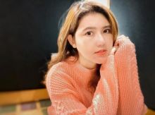 Via Vallen Bertanya Apakah Ada Pria Kelahiran 1981 dan Belum Menikah, Netizen: Kode Keras (foto/int)