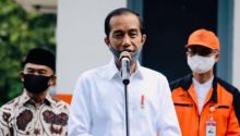 Jokowi (net) 