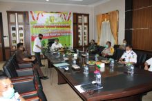 Besok Kuansing Akan Terapkan New Normal, Ini Langkah-langkah yang Akan Dilakukan (foto/int)