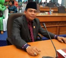 Dinilai Kurang Menyentuh Masyarakat dan Banyak Keluhan, DPRD Minta Evaluasi Kegiatan Untuk Tour De Kampung (foto/int)