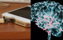 Ternyata Kebiasaan Buruk Meletakkan Ponsel Dekat Bantal Berbahaya Bagi Kesehatan (foto/int)