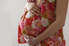 Tragis, Tak Diperbolehkan Masuk ke Apartemennya Setelah Kembali Dari Dubai, Wanita Hamil Ini Terpaksa Kehilangan Bayinya