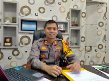 Untuk New Normal, Berikut Penjelasan Kapolres Bengkalis (foto/int)