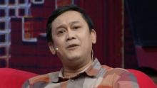 Denny Siregar