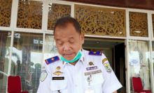 Mulai Hari Ini, Layanan KIR di Dishub Pelalawan Dibuka (foto/int)