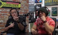 Bantuan Sosial Covid-19 Lanjut Sampai Desember 2020, Tetapi Diturunkan Jadi Rp300 Ribu, Ini Penjelasan Mensos (foto/int)