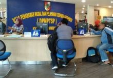 Pelayanan di MPP (int)