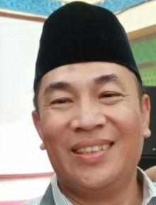 Realisasi APBD Pelalawan Baru 19,2 Persen (foto/Ardi)