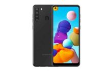 Samsung Galaxy A21a