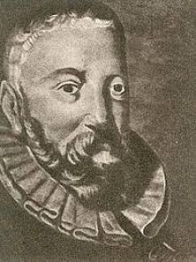 Tak Banyak yang Tahu, Ternyata Pria Inilah Pembuka Jalan Penjajahan Belanda Di Nusantara