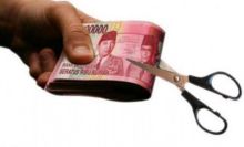 Rasionalisasi, Rp40 Miliar Anggaran PUPR Pelalawan Dipangkas (foto/int)