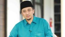 Ustaz Yusuf Mansur